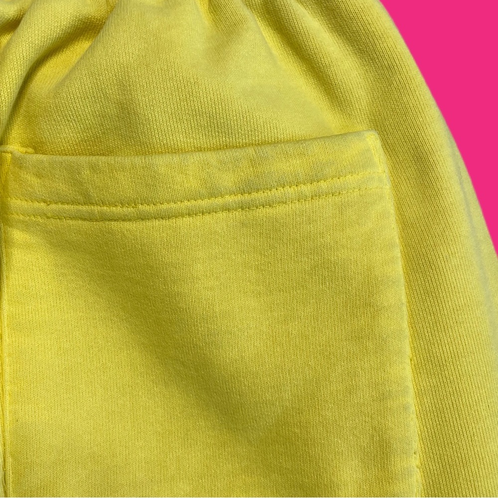 Talentless - Picture 3 of 5